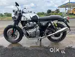 Urgent sale
