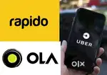 urgent jarurat hai ola uber ke drive ki noida sector 49 ke pass ka ho