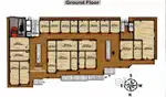 Ring Road Phase 01 Smart City Project Commercial Shops/flats