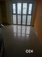 Flat for rent