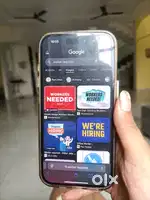 Worker required