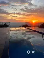 Resort for sales (Roleystone)Panchalimedu