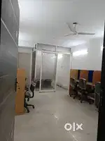 Office for rent