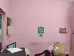 Rent for Shop