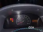 Maruti Suzuki Alto 800 2011 Petrol 34747 Km Driven