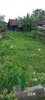 Land for sale 1.4 katha