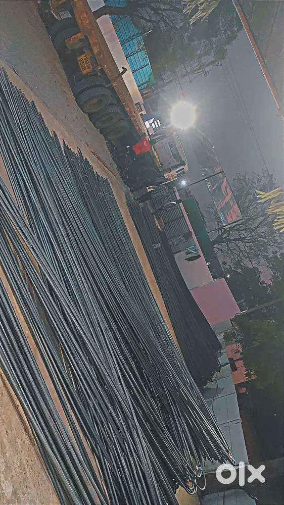 accounts management and supervisor