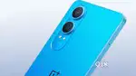 OnePlus nord 4 ce lite