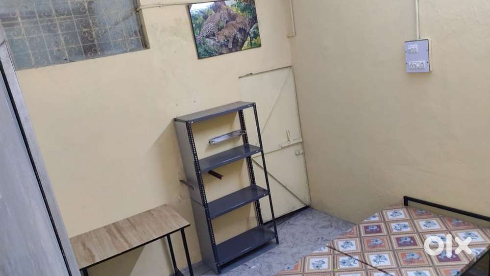 Girls PG RoomAvailable near Galaxy Mall Raigarh
