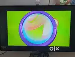 55 LED Smart TV - Excellent Condition- Best Price