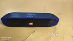 One speaker rocker one philips speaker mini boat speaker