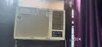 I m sell my ac