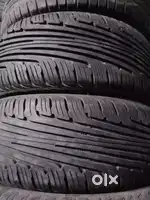 All Size Second hand Tyres Available