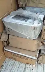 AC  BUYER/SELLER/DEALER,WE BUY ALL TYPE OF AC WORKING/NOT WORKING VRV/