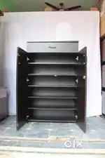 Shoe Rack Brand new