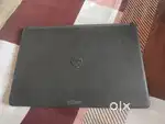 Dell latitude E7250 sale