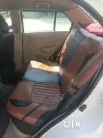 Maruti Suzuki Swift Dzire Tour 2022 CNG & Hybrids 138000 Km Driven