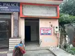 Shop available for rent