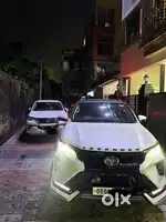 Drive required