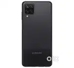 samsung m12 good condition