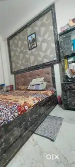 12×40 House sell karna he