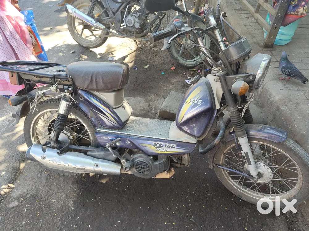 I want to sale my tvs