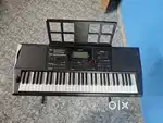 Casio CT-X9000IN Keyboard piano