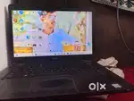 Laptop seeling Arjunt