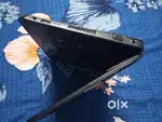 Hp mini laptop for selling urgently
