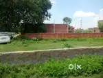 Real estate delhi
