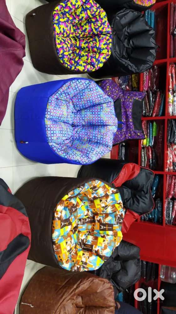 2bhk and 1bhk house are available