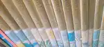 Childcraft encyclopedia
