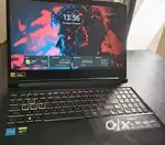 Acer Laptop