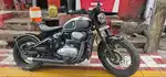 Jawa 42 for Sale