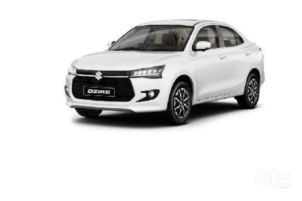 Rapido, uber aur ola me Dzire gaadi chalana hai.