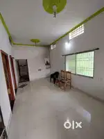 House For Rent Near Rudri Road Amma Talab