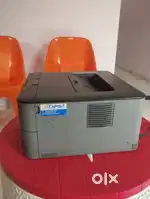 Brothers Laser Printer HL-L2321D