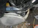Figo scrap cars buyer cars scrap dealer old cars buyers