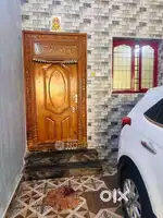 1BHK @Adambakkam Velachery