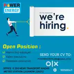 Teleseals executive