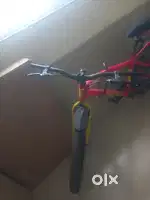 Keysto Cycle at affordable prices