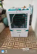 Mini cooler