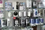 All type RO+uv+uf+mtds B12 ALKALINE MINARAL WATER PURIFIER for 10 lte