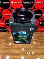 Certified Refurbished Appliances