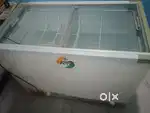 Refrigerator for sell