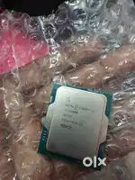 Cpu processor