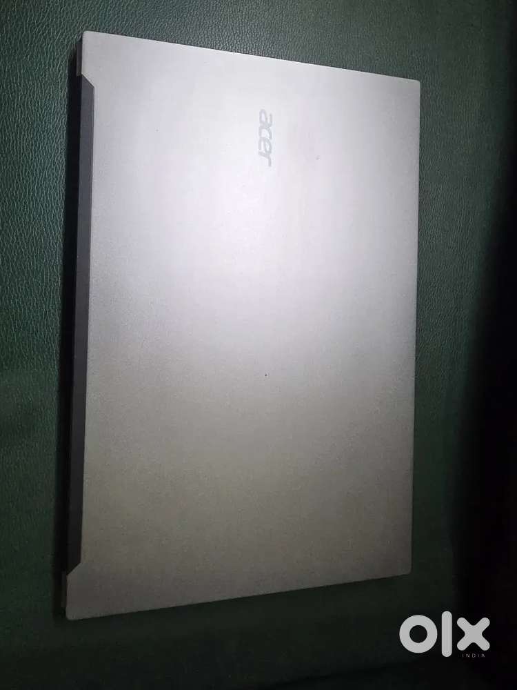 Acer Aspire i3 11th Gen Laptop  8GB RAM  512GB SSD