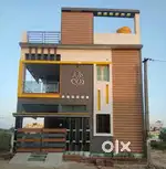 3;BHK Independent House in Tambaram West
