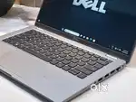 Dell Latitude 5420 i5 1145G7 11th Gen 8/256 IPS Display Fingerprint