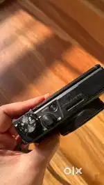 Nikon D5100